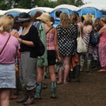 como solucionar la sobrepoblacion