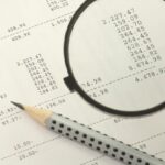 fraudes en elecciones