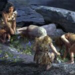 asesinatos prehistoricos