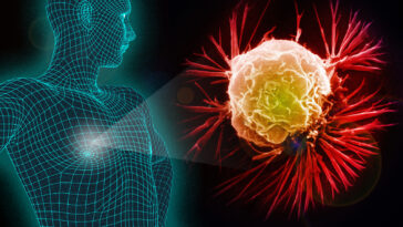 como curar el cancer