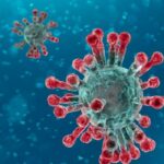 personas importantes en la pandemia