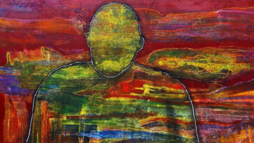 por que el arte es importante