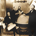 se pueden comprar paises