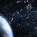 el sindrome de kessler