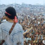 jimi hendrix festival