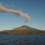 como es la sial de Tristan da Cunha