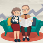 como aumentar la esperanza de vida