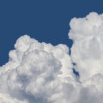 cuanto epsan las nubes