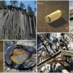 tuberias antiguas en china