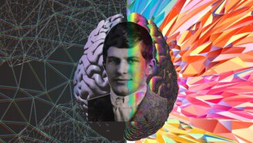 coeficiente intelectual mas alto de la historia