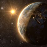 que pasa si la tierra se detiene