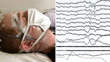 como hablar con gente dormida