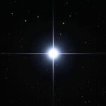 que son las estrellas