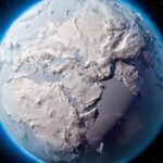 que es el cambio climatico