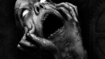 que pasa cuando tenemos miedo