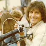 asesino en concurso de tv