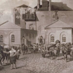 accidente cerveceria