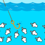 como hacer clickbait