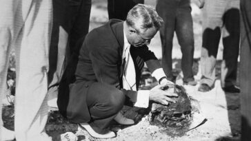 el asesino de cleveland