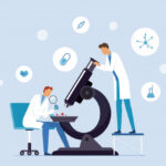 método científico explicacion