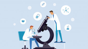 método científico explicacion