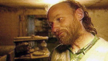 el peor asesino en serie