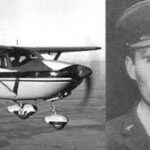 piloto secuestrado por extraterrestres