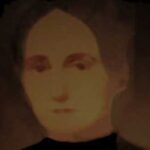 crimen contra esclavos