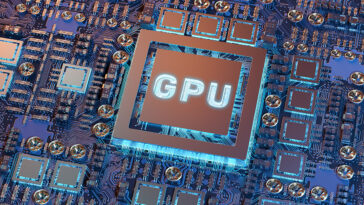 que es la tarjeta grafica