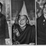 procedimiento elección dalai lama