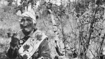 la persona mas longeva del mundo