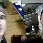 asesinato juego ballena azul