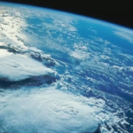 el latido de la tierra