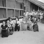 experimentos nazis a enanos