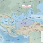 historia del lago mas grande