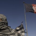 quienes son los talibanes