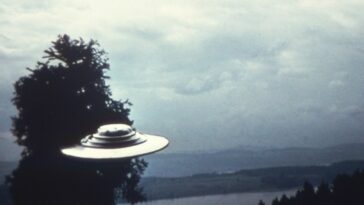 ovnis billy meier