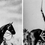 fotos históricas con photoshop