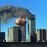 ataque terrorista torres gemelas