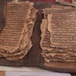 profecías de la biblia de kolbrin