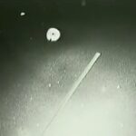 el caso inexplicable de tether