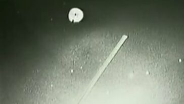 el caso inexplicable de tether