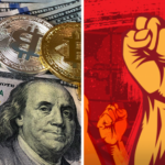 diferencias del capitalismo y socialismo