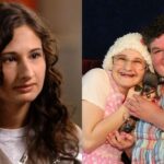 el caso de gyspy rose