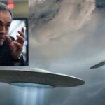 historia de Sixto Paz Wells