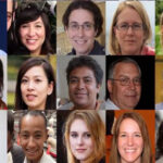 detecta rostros falsos