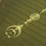 explicacion circulos en cosechas