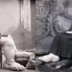 pies mas grandes del mundo