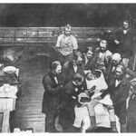 cirugia sin anestesia