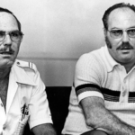 gemelos se reencuentran